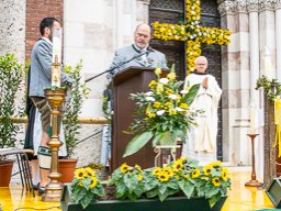 2025_05_25_festsonntag 027